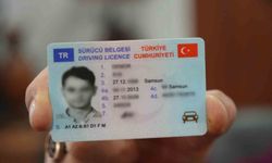B Sınıfı Ehliyet Sahiplerine 250 CC Motosiklet Müjdesi Yolda