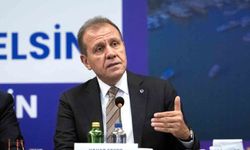 Türkiye Belediyeler Birliği’nde Yeni Başkan Belli Oldu!