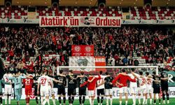 Son Haftanın Vedası: Süper Lig’deki Yerini Koruyamadı