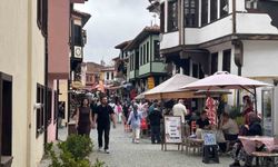ORC'ye Göre En Başarılı 30 İlçe Belli Oldu!