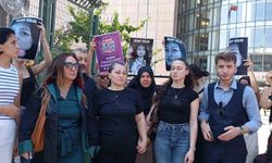 Sedef Güler Davasında Karar: Sanıklara Hapis Cezası Yağdı