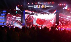 Eskişehir Dünya Markası Oluyor: Türkiye Kültür Yolu Festivali’ne 26 Şehirle Dev Atılım!
