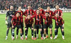 3. Lig'te Yeni Yol Haritası: 4 Grup Sistemi Bitti!