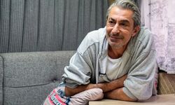 Erkan Petekkaya Muhalefete Ateş Püskürdü