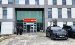 Gülistan Doku Davası: Tutuklu Eski Vali Tuncay Sonel’in İfadesi