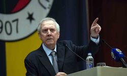 Aziz Yıldırım’ın Fenerbahçe İçin Teknik Direktör Adayı Netleşti