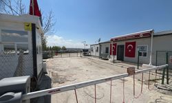 Eskişehir Büyükşehir'den İhale Hamlesi: 1.000 Metrekarelik Otopark Kiraya Veriliyor