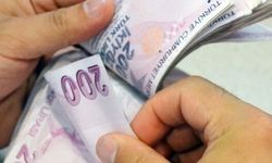 OEPSAŞ'tan Borçlulara Müjde
