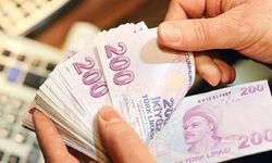 Eskişehirli Gençlere İstihdam Müjdesi: Devlet Maaşları Karşılayacak