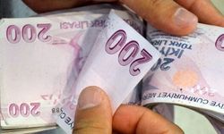 Tepebaşı’nda Vergi Ödemelerinde Mobil Dönem: Vezne Ayağınıza Geliyor!