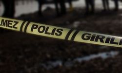 Kentpark’ta Porsuk Çayı’ndan Cansız Beden Çıkarıldı