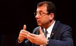 Selim İmamoğlu dahil 18 kişinin hesaplarına el konuldu!
