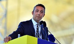 Fenerbahçe'de Hareketli Saatler: Ali Koç Aday Olacak Mı?