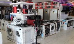 Elektrik Faturasının Gizli Düşmanı Belli Oldu