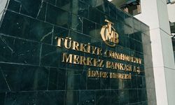 Merkez Bankası'ndan "Enflasyon" Güncellemesi