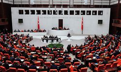 TBMM’de Vergi Paketi Mesaisi: Gündemde Kritik Düzenlemeler Var