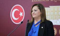 Köksal'ın AK Parti hamlesi ardından görev değişikliği