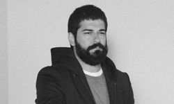 Burak Özçivit’ten Sosyal Medyada Büyük Temizlik