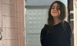 Narin Güran Davasında Yeni Yargı Süreci: Avukata Tehdit İddiası