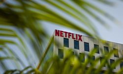 Teksas’tan Netflix’e Büyük Dava: Veri Takibi ve Bağımlılık Suçlaması