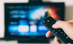 ATV’den Radikal Karar: Ekranlara Veda Ediyor!
