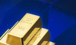 Morgan Stanley Altın Tahminini Duyurdu: Yıl Sonu Beklentisi