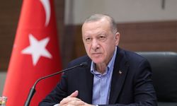 Cumhurbaşkanı Erdoğan: Türkiye Yüzyılı Annelerimizin Gayretiyle Yükselecek