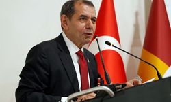 Galatasaray’da Okan Buruk Krizi: Yönetimde Adaylık Hareketliliği