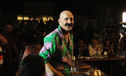 Ünlü Modacı Cemil İpekçi'den Sıra Dışı Vasiyet Açıklaması