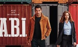 "A.B.İ"de Şok Ayrılık