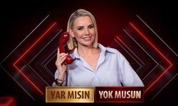 "Var Mısın Yok Musun" Başlama Tarihi Belli Oldu!