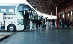 Otobüs Yolcularına Müjde! Bilet Parası Yanma Dönemi Bitti!