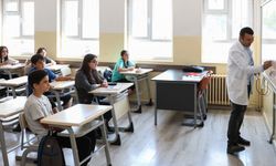 İPA Araştırması: Velilerin Yüzde 88’i Okul Güvenliğinden Endişeli