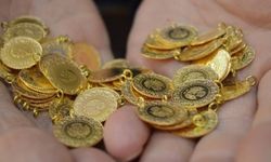 Gram Altında 2026 Sonu Beklentisi