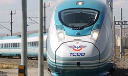 TCDD Taşımacılık: Trenlerde Unutulan Eşyalar Satışa Çıkıyor