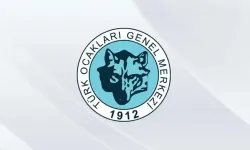 Eskişehir Türk Ocağı 13. Gençlik Kurultayı sonuçlandı