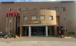 Şanlıurfa Valiliği’nden Asri Mezarlık inceleme açıklaması