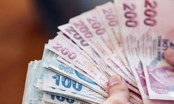 Emekliye Temmuzda Ek Zam Yok mu? SGK Uzmanı Kulisleri Hareketlendirdi