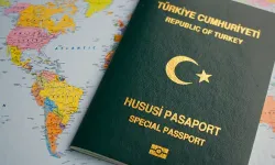 Öğretmenlere Yeşil Pasaport Talebi Meclis Gündeminde