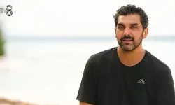Nagihan ve Bayhan Aşkı Kurgu mu? Diskalifiye Olan Seren Ay'dan Olay Sözler!