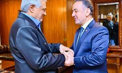 Türkiye ve Pakistan'dan kritik bölgesel istikrar zirvesi