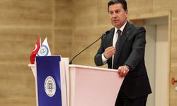 Muğla’nın doğasını korumak için 288 dava açıldı