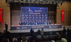 İlim Yayma Ödülleri Kampı’ndan Çağrı: Bölgesel İstikrar İçin Bilim Diplomasisi