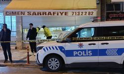 Denizli’de "Emanet" Vurgunu