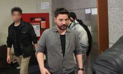 Babala TV "Baraj Patladı" Davasında Karar: Oğuzhan Uğur Beraat Etti