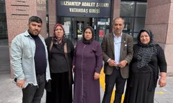 Gaziantep'teki şüpheli hastane ölümünde kritik karar