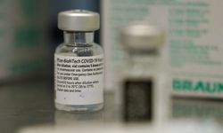 BioNTech’ten radikal karar: Artık Covid-19 aşısı üretmeyecek