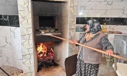 Fırın Evi Projesine Kadınlardan Tam Not