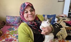 Eskişehir’de İyilikten Maraz Doğdu