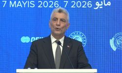 Türkiye-Cezayir Ticaretinde 10 Milyar Dolarlık Yeni Dönem